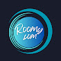 RoomysOffers logo