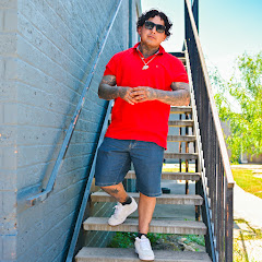 3D DaMobsta y ProphecyProductionTV