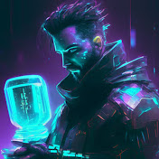 mikeeslim