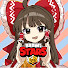 3WSrJQXHrTs-channel-avatar-ゆっくりDelta