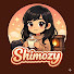 32uG1_SWEF0-channel-avatar-shimozy