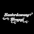 2VeFh_WBLlw-channel-avatar-Bantarkawung Mengaji