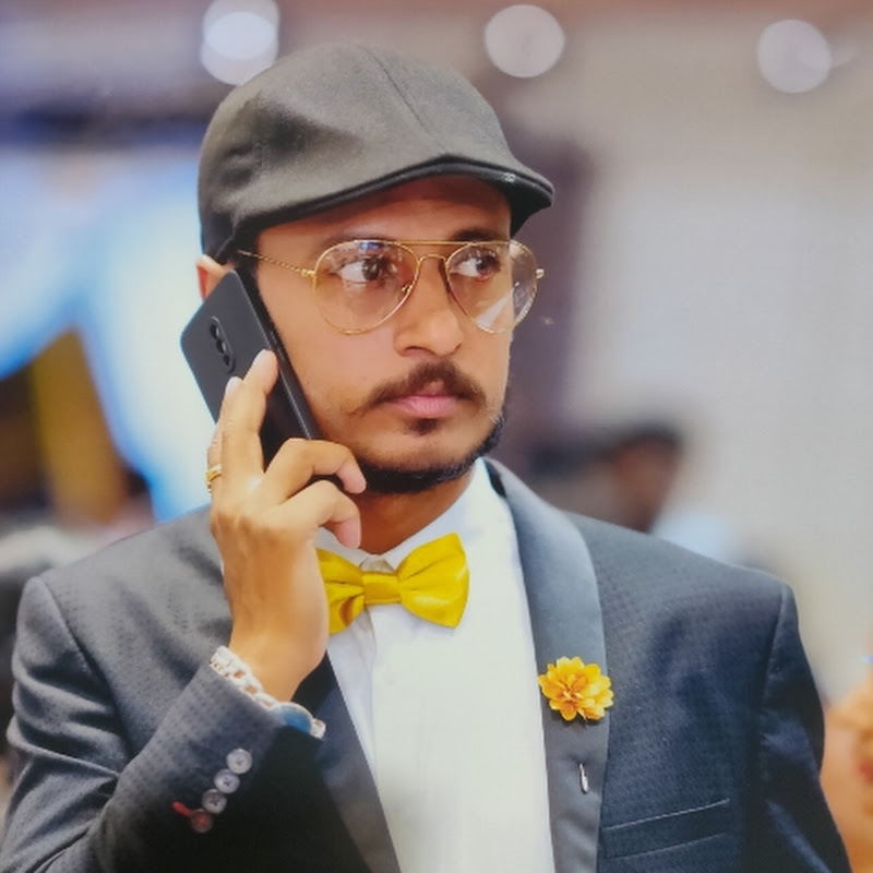 Shivraj_46