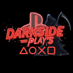 Darkside Play's