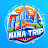 Nana Trip