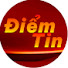 RY9SMZ2y_vo-channel-avatar-Điểm Tin