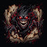 2jXlIveFmqI-channel-avatar-Catatan Kelam