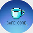 fZ1pCxFbU0s-channel-avatar-Cafe Core