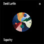 David Larkin - Topic - Youtube