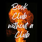 Book Club Without a Club YouTube Profile Photo