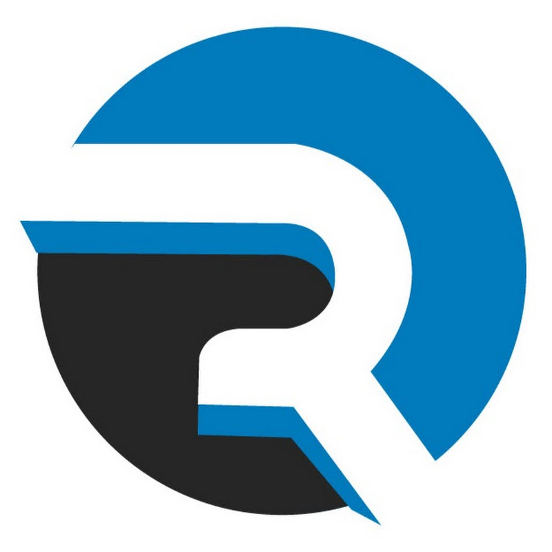 RKRBD (Tech & Knowledge)