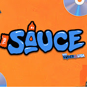 The Sauce with Ryder and Lisa