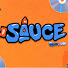 cX3vqzUuWkw-channel-avatar-The Sauce with Ryder and Lisa
