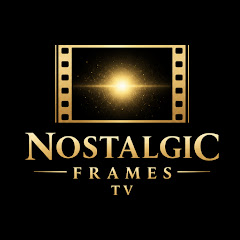 Nostalgic Frames