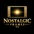 2TOGibq56dw-channel-avatar-Nostalgic Frames