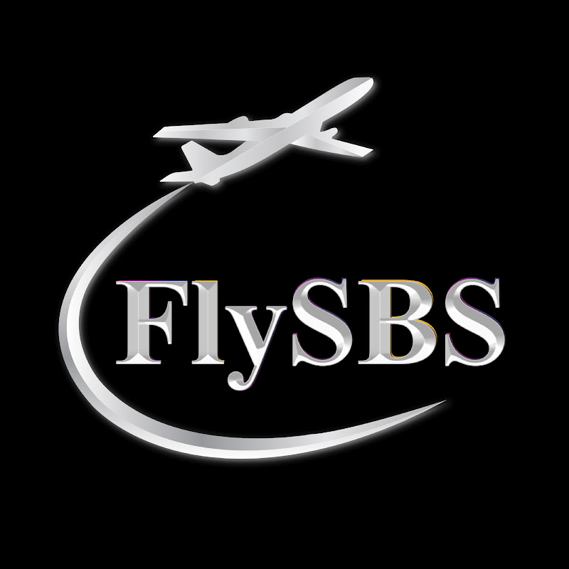 FlySBS Aviation