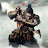 @Bolty67's avatar