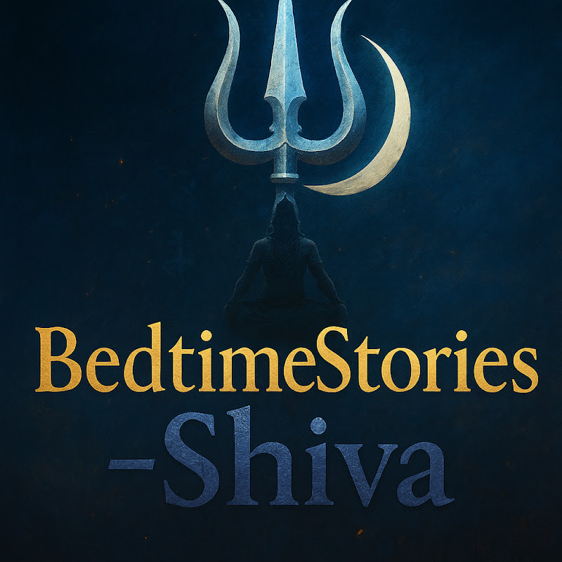 BedtimeStories-Shiva