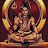 @শিবশঙ্করঘোষ Avatar