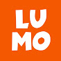 LuMo logo