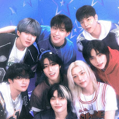 lixnnie-stayforever☆