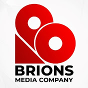 Brions Media Company
