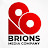 Brion's Media Company