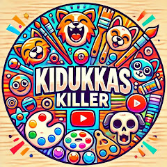 Kidukkas killer
