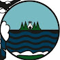 Mikisew Cree First Nation logo