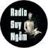 v7a8LYtAR0s-channel-avatar-Kể chuyện - Radio Suy Ngẫm