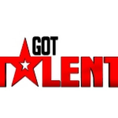AMERICAS GOT TALENT