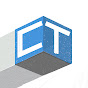 Constro Talks logo