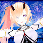 [八雨凪]