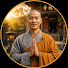 Jo3rCOectiA-channel-avatar- Shaolin Soul Motivation Speech