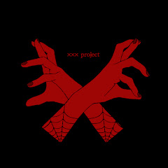 xxx project