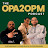 OPA2OPMPODCAST