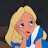 9W8ZlM4PcxE-channel-avatar-Leyla