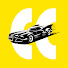 lYiummf7XdY-channel-avatar-Cinema Cars