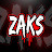 Zaks