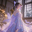 8Rz822ohIeM-channel-avatar-Butterfly Shinobu 