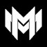 vChuDsXbU8Y-channel-avatar-MUSCLE MANIA