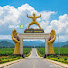 s_oCbT9tfPQ-channel-avatar-Chuyển Đặng