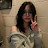 @nouran.e1