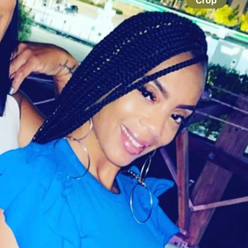 GlowNaturally 247