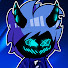 HWBD41lLcXY-channel-avatar-Elkonn