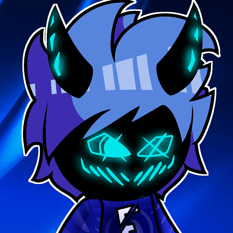 Elkonn