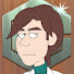 8POA9lIcHjE-channel-avatar-The Shuckmeister