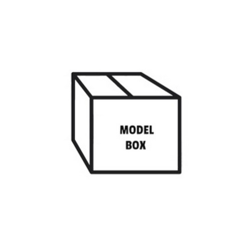 모델박스