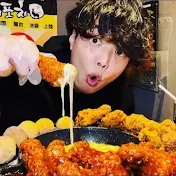 日本一ビビリの山ちゃん