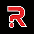 dp8ATYK8MWc-channel-avatar-RealsoRandom